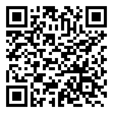 https://lianhong.lcgt.cn/qrcode.html?id=1384